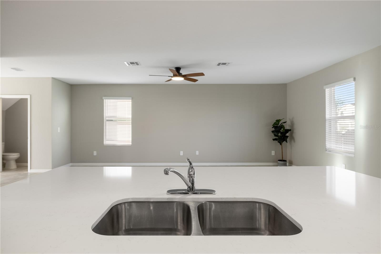 AURORA - Residential