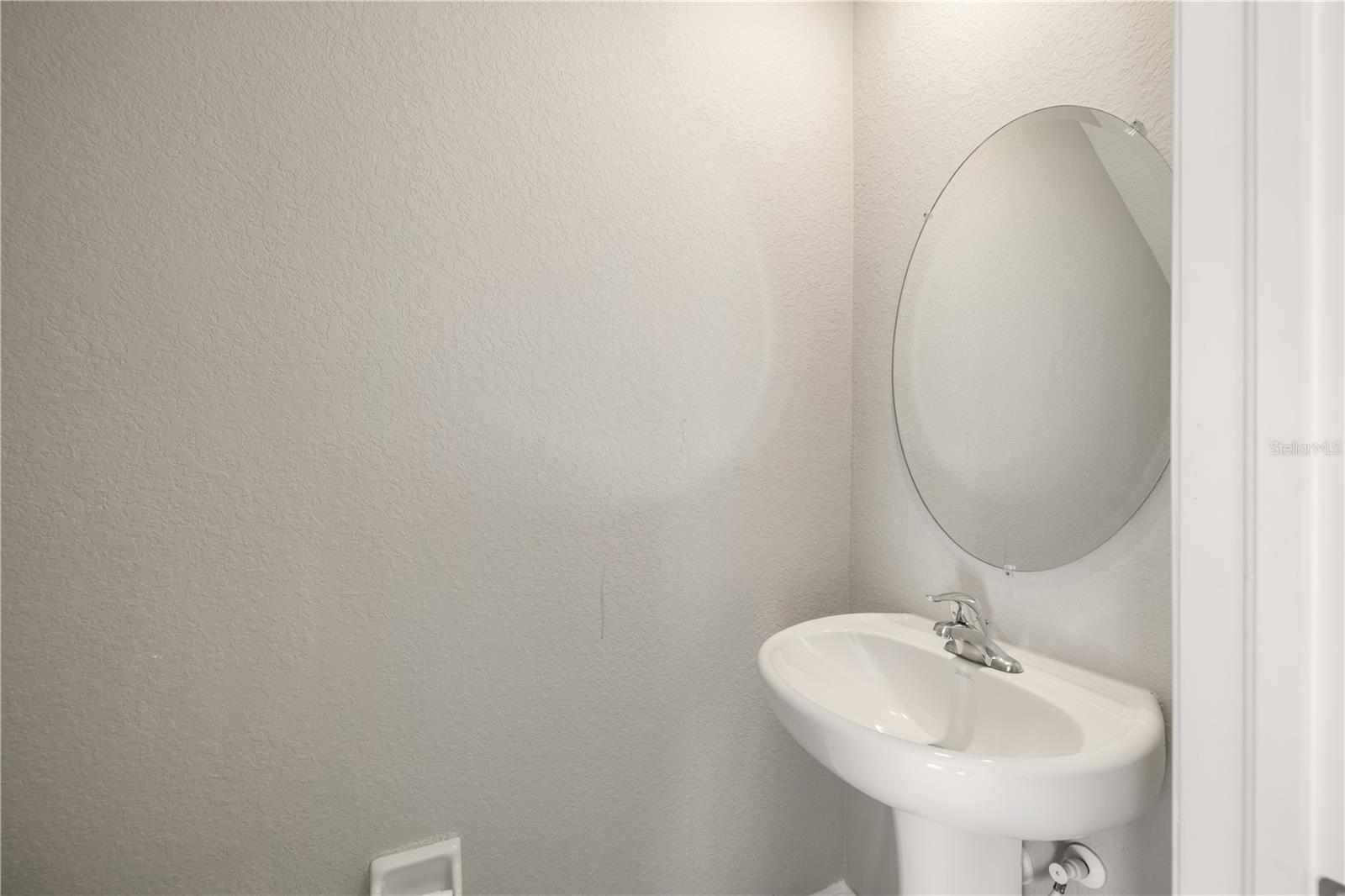 AURORA - Residential