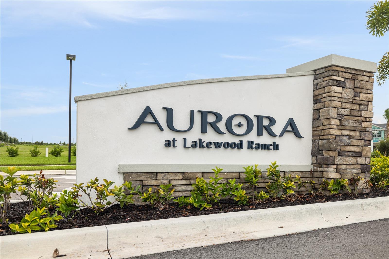 13980 LILAC SKY TERRACE