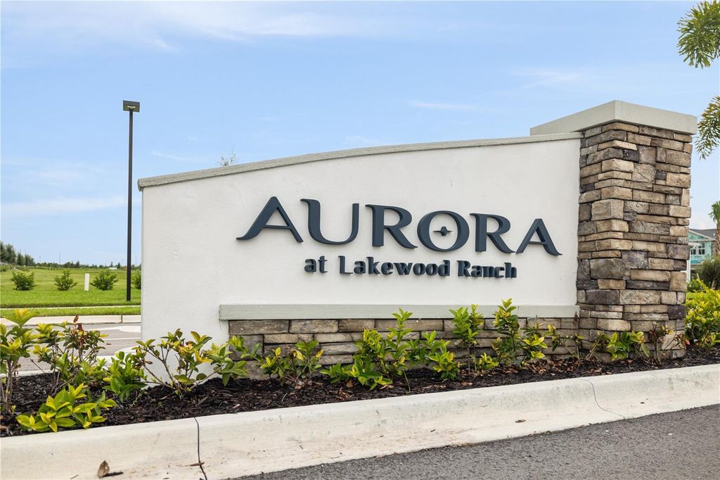 Photo of 13980 Lilac Sky Terrace, Bradenton, FL 34211 (MLS # A4674020)