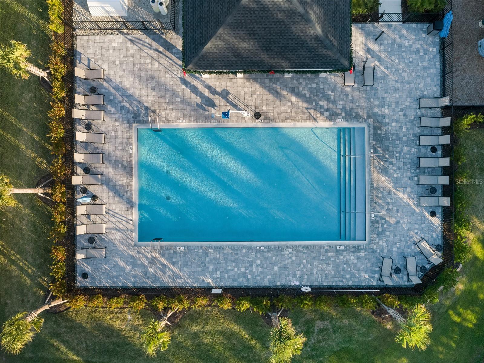 AURORA - Residential