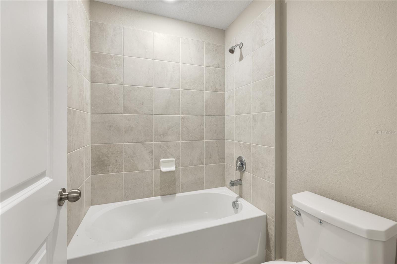 AURORA - Residential