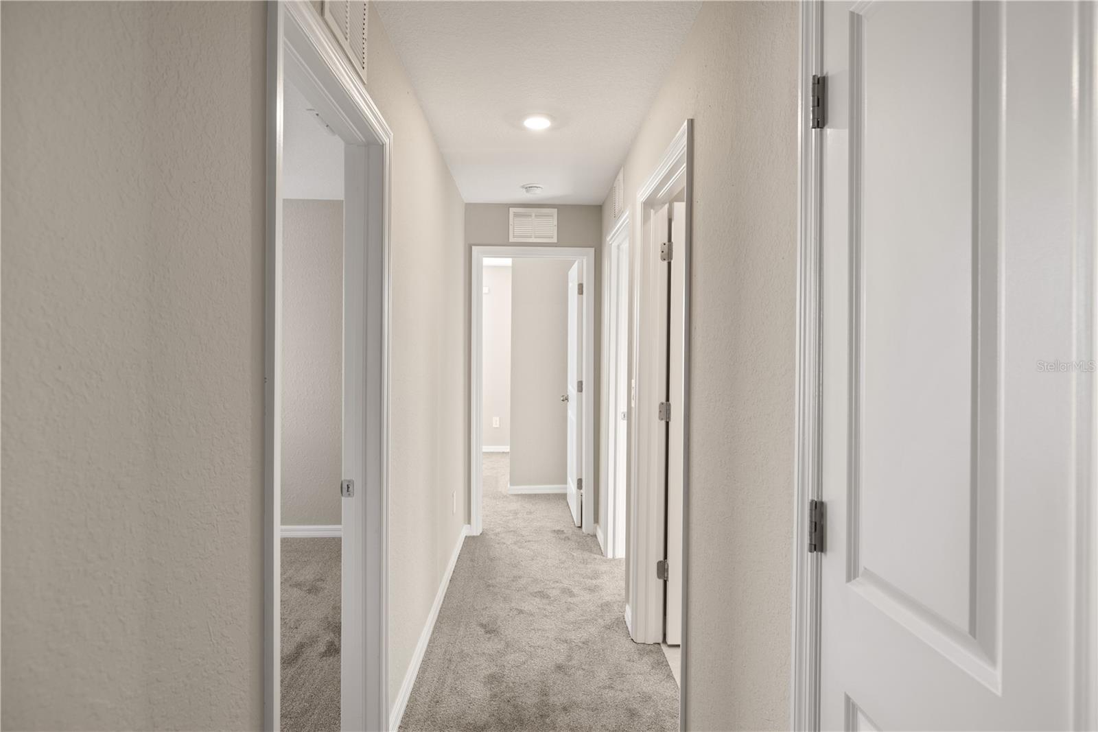 AURORA - Residential