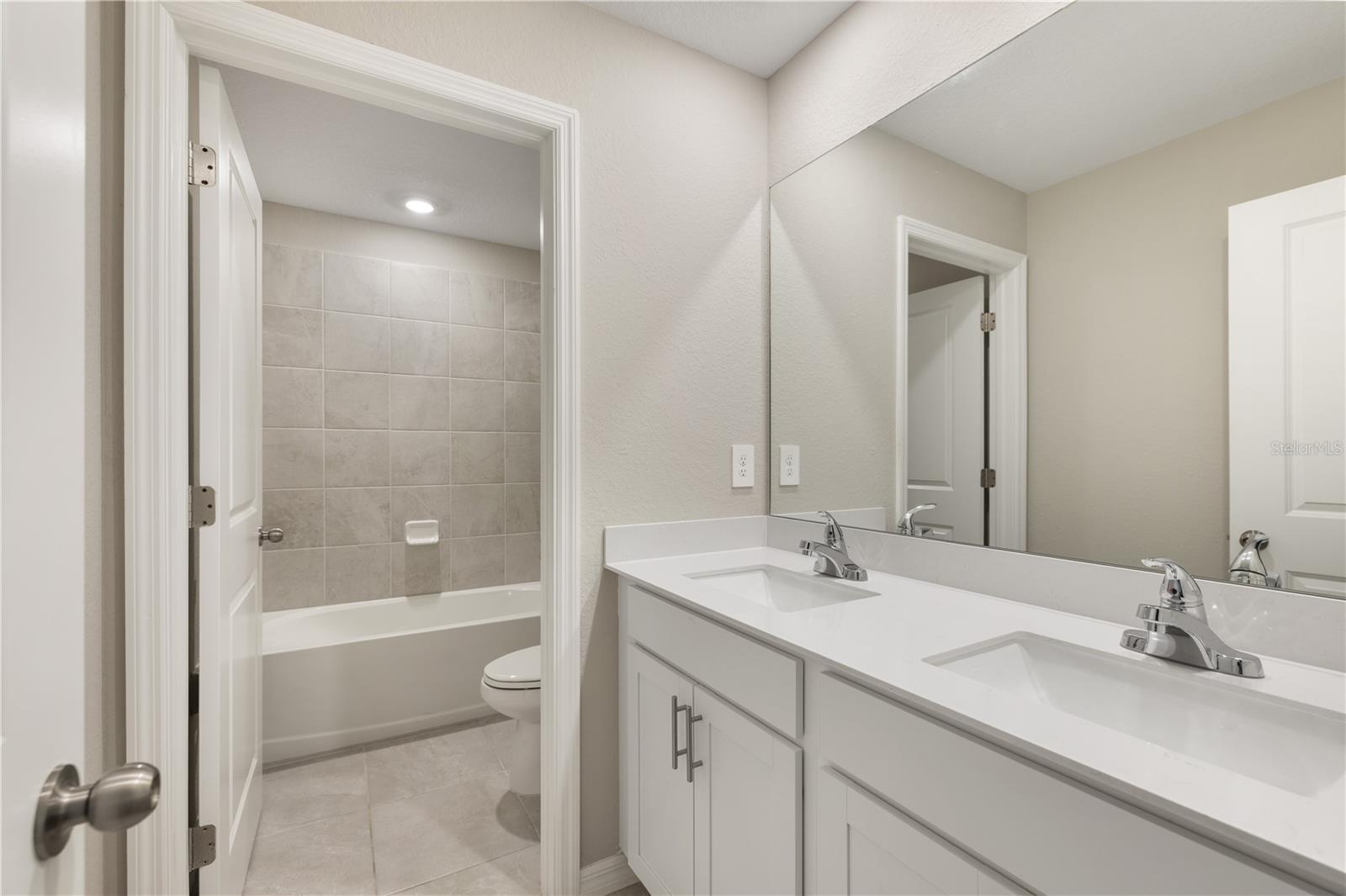 AURORA - Residential