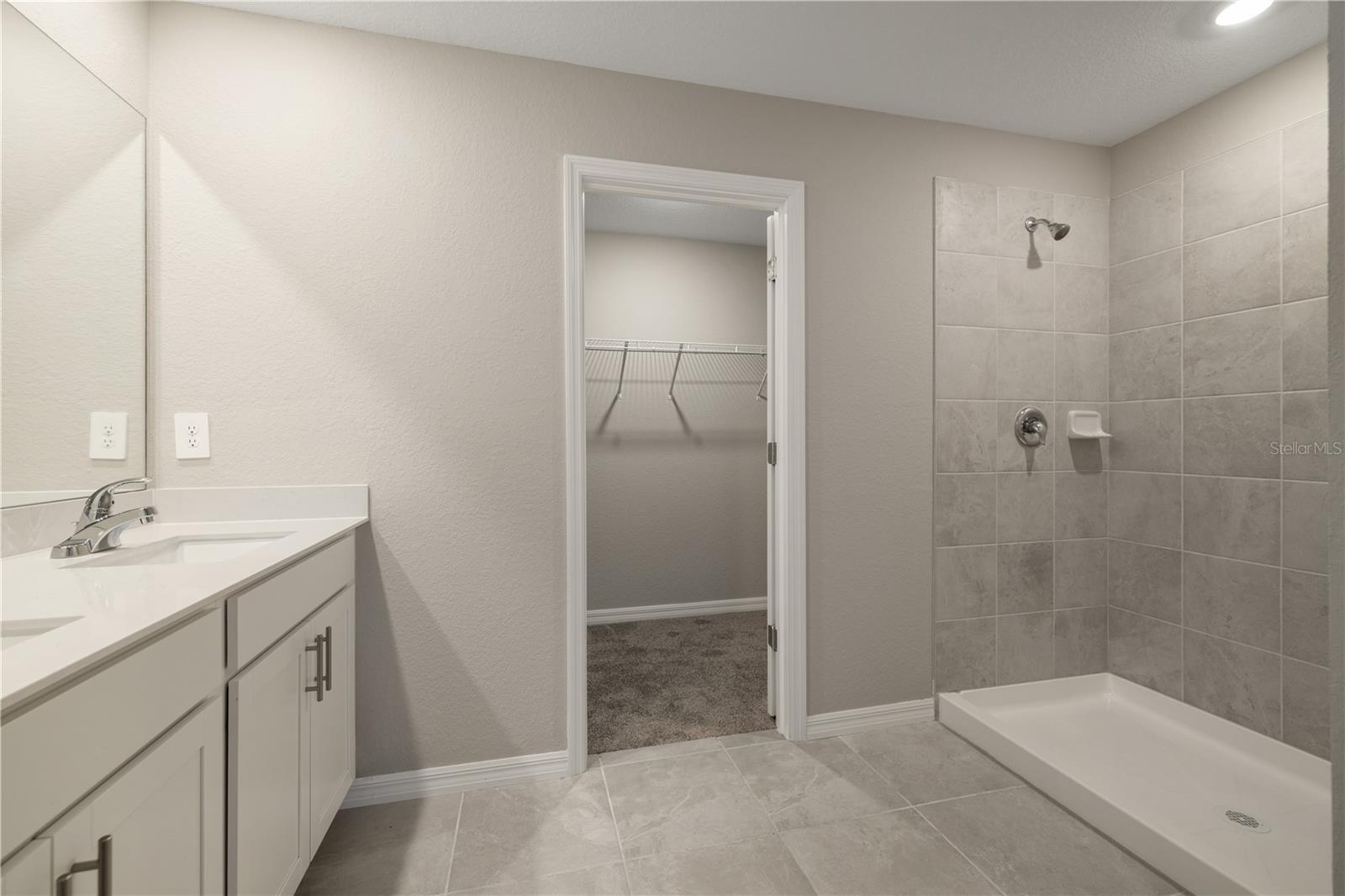 AURORA - Residential