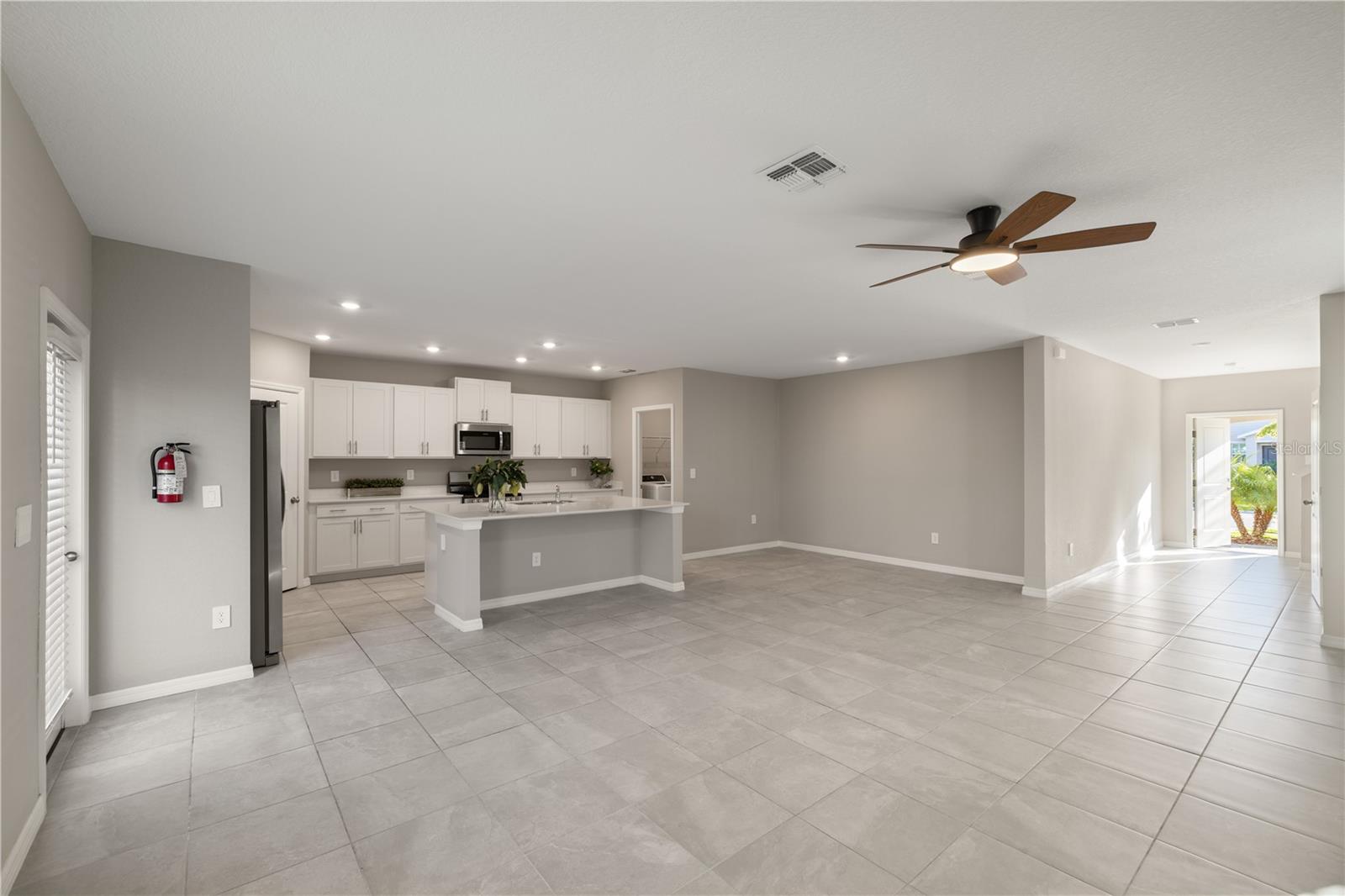 13980 LILAC SKY TERRACE