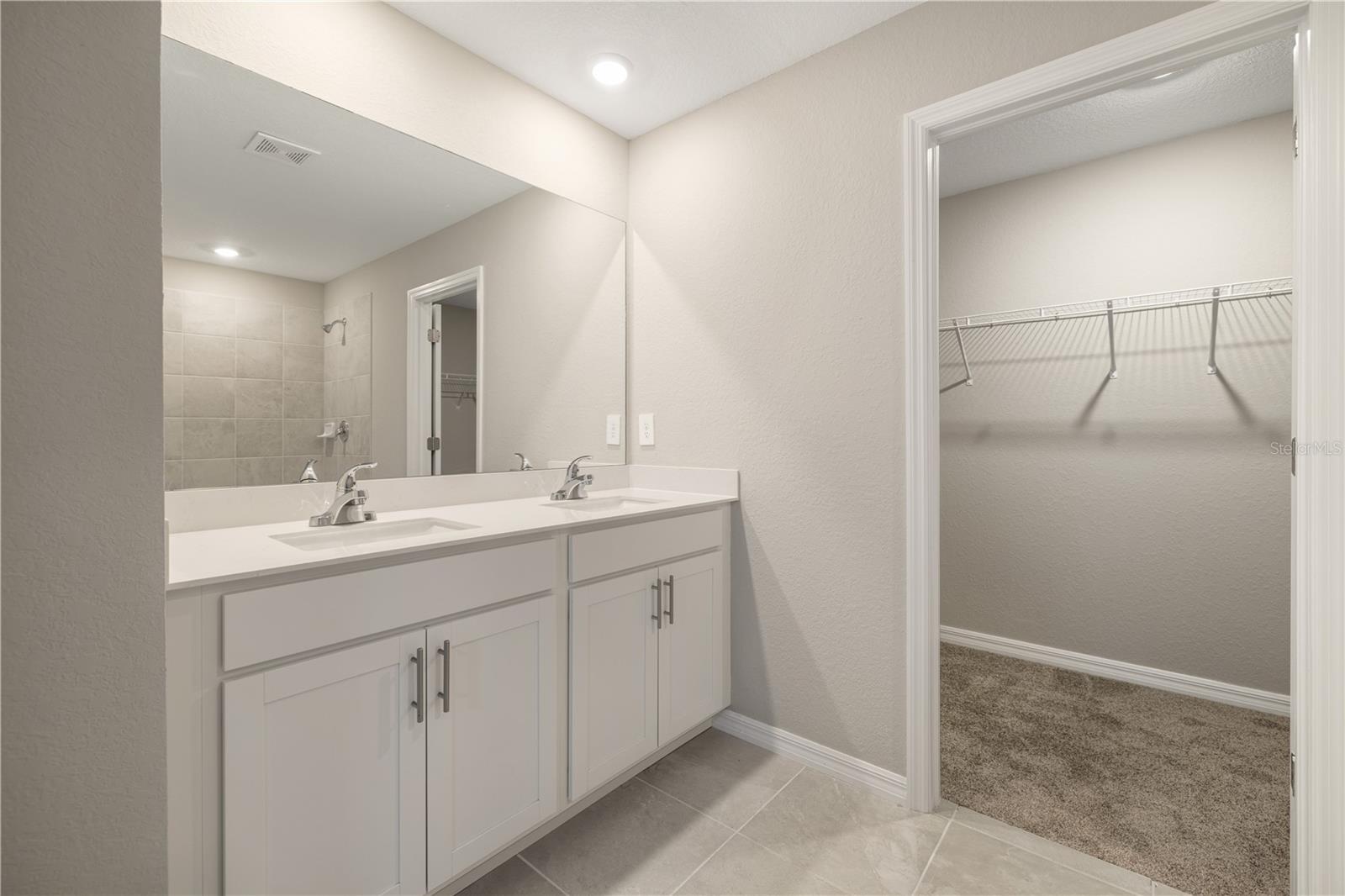 AURORA - Residential