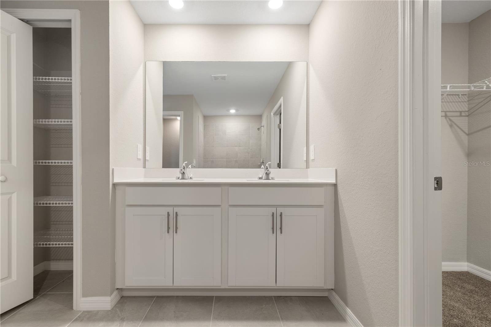 AURORA - Residential