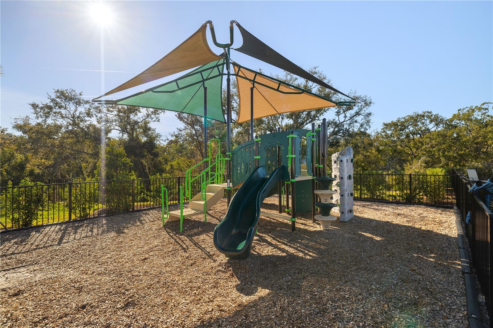 AURORA - Residential