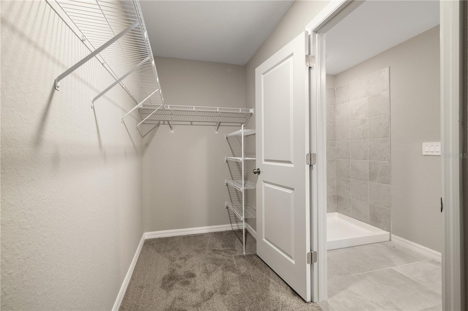 AURORA - Residential