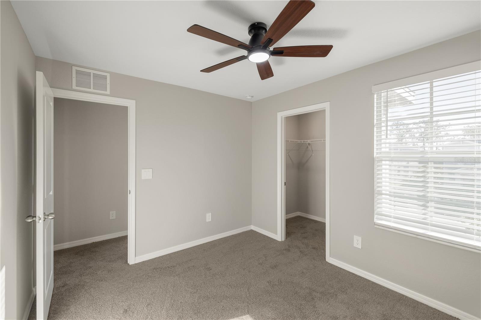 AURORA - Residential