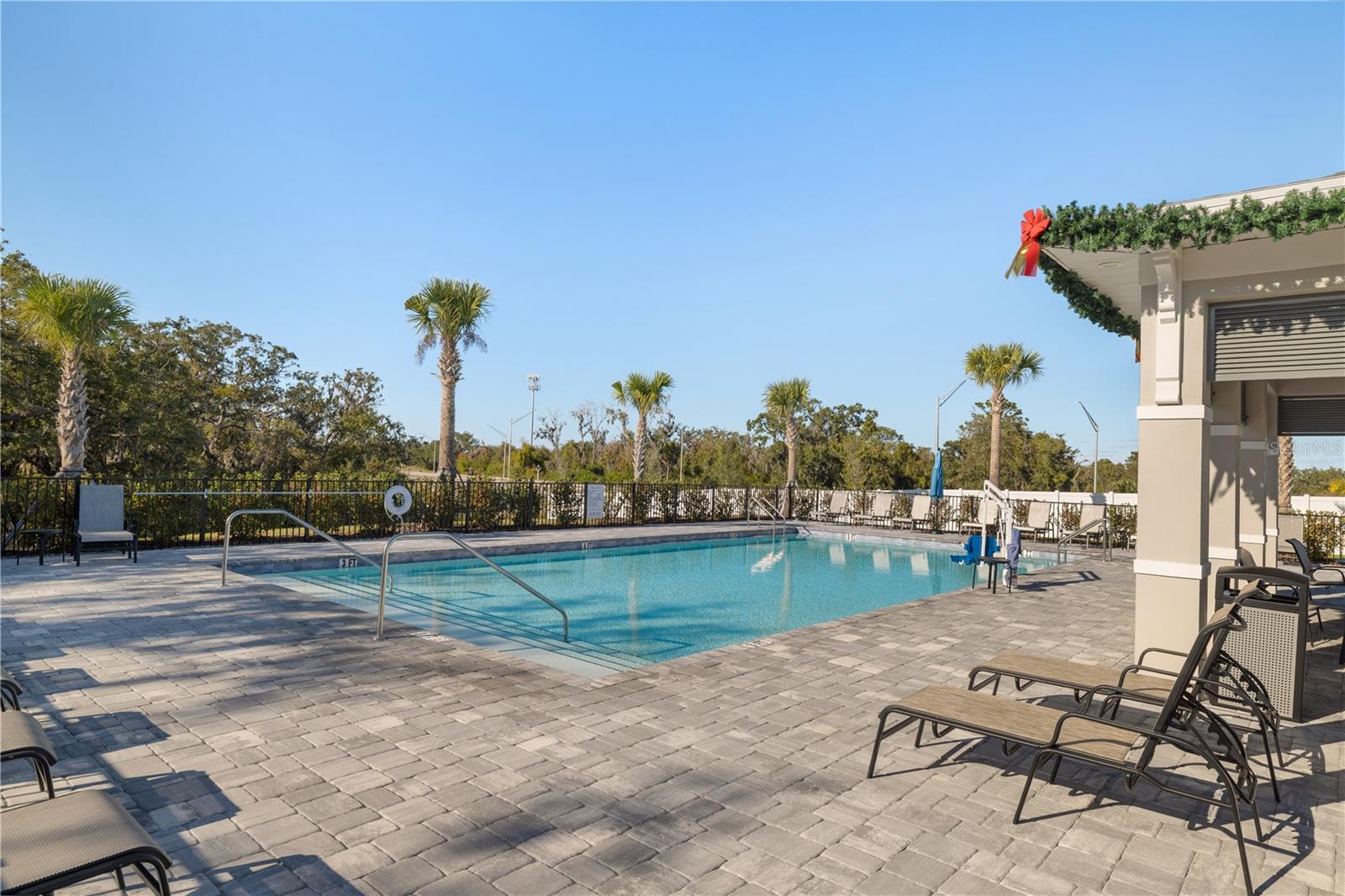 AURORA - Residential