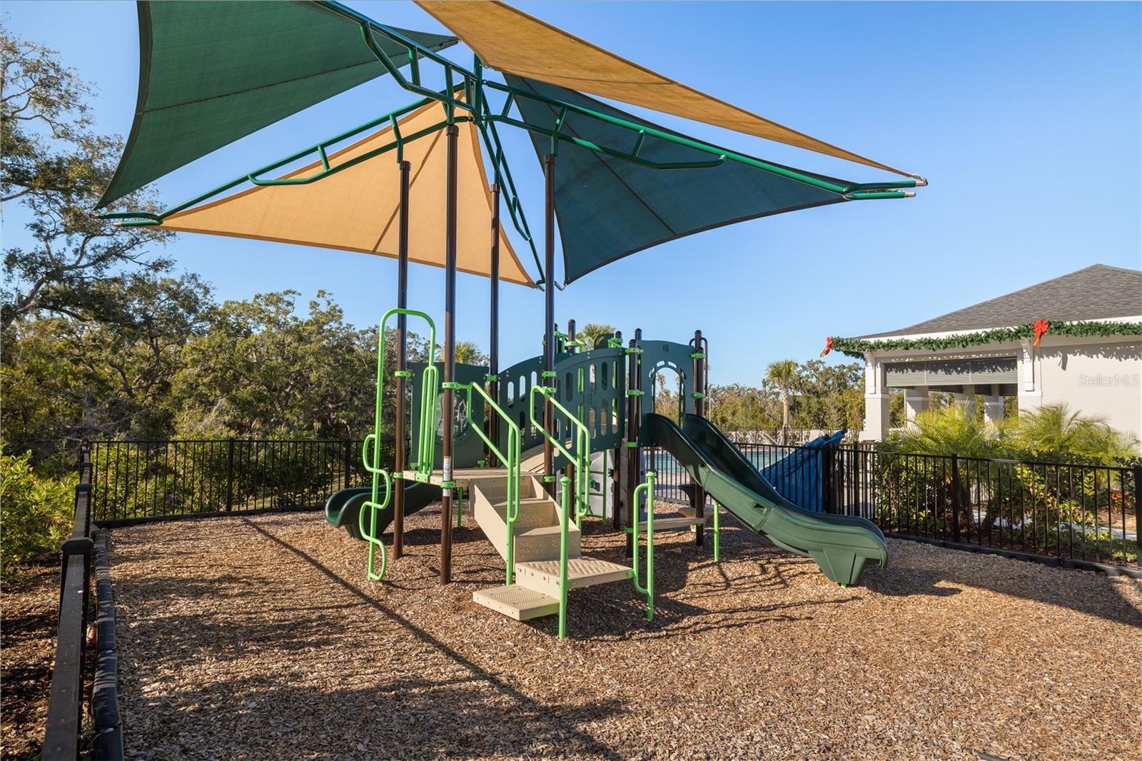 AURORA - Residential