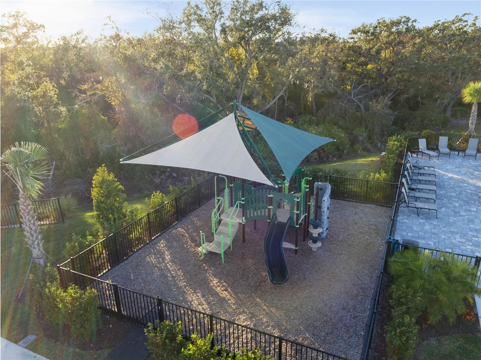 AURORA - Residential