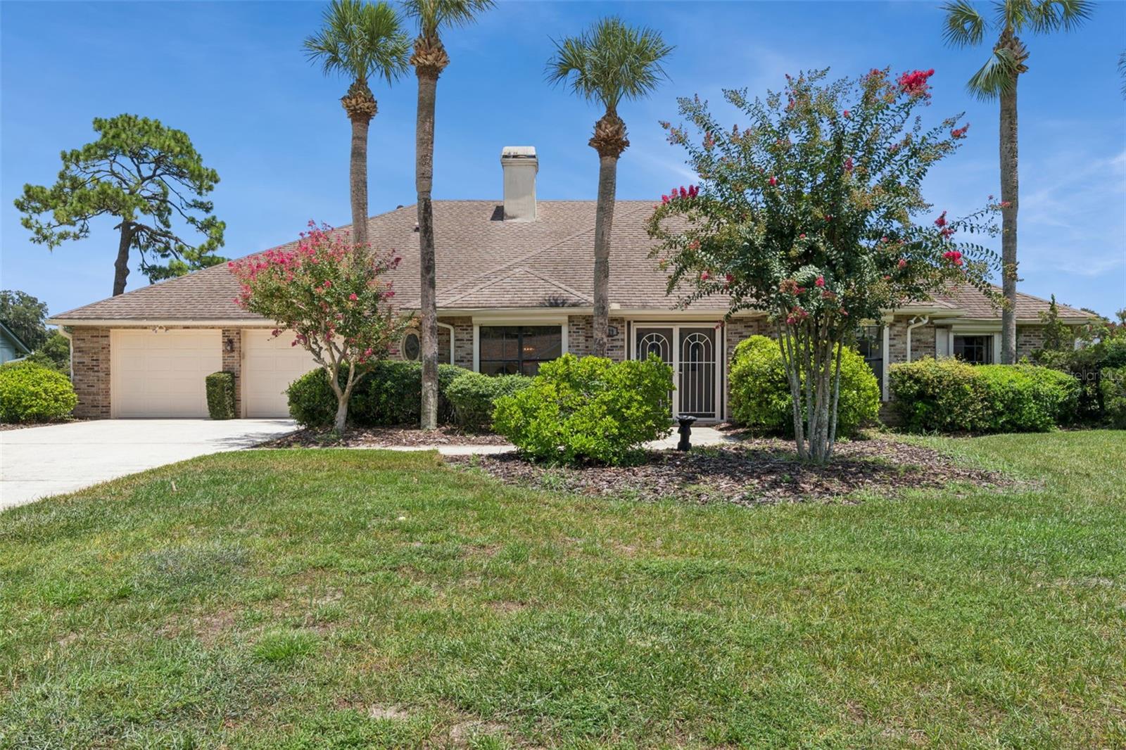1429 MAJESTIC OAK DRIVE