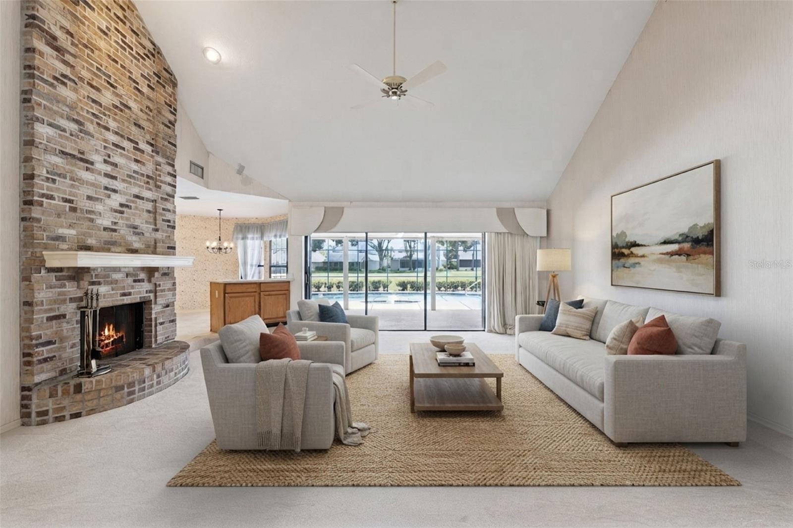 1429 MAJESTIC OAK DRIVE