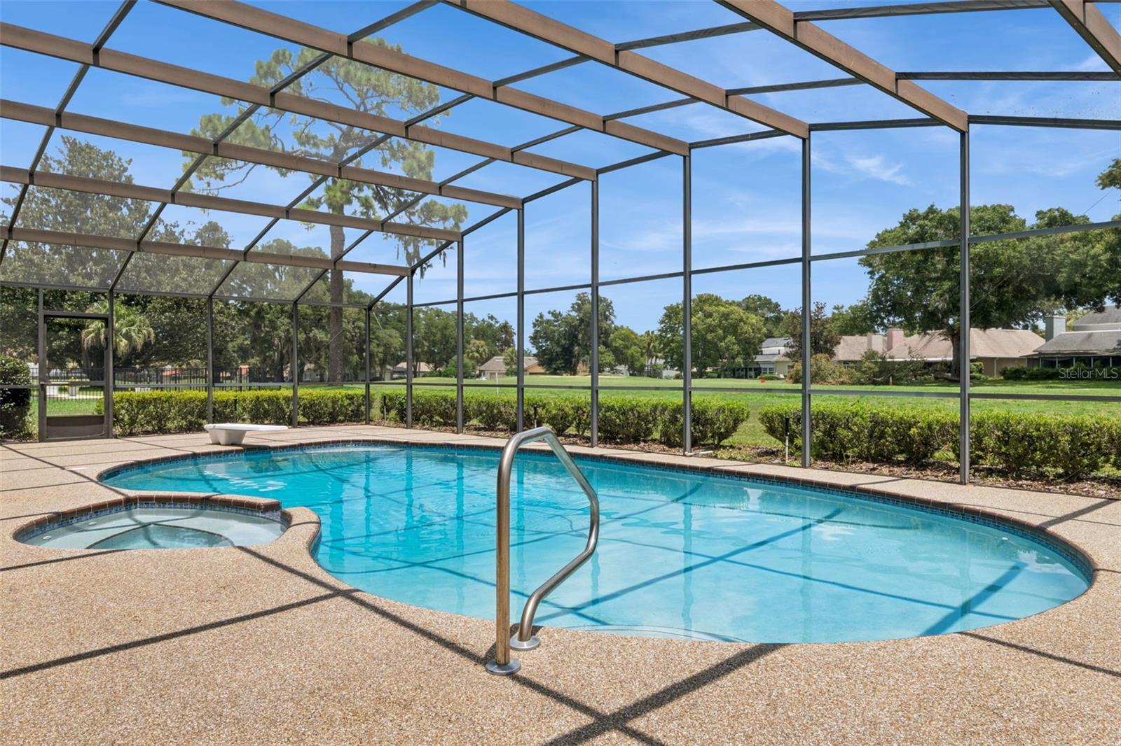 1429 MAJESTIC OAK DRIVE
