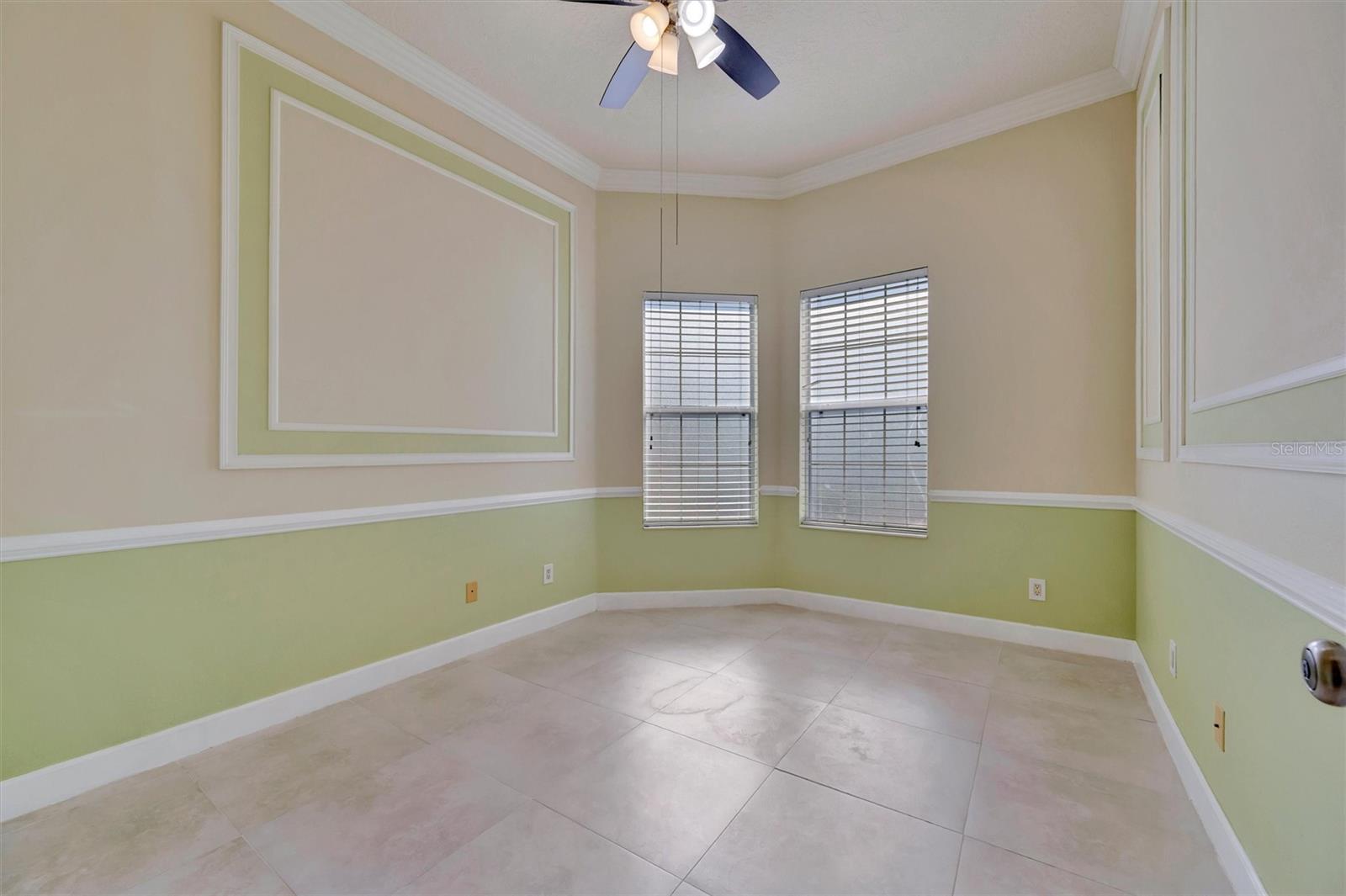 CASCADES AT SARASOTA PH II - Residential Lease