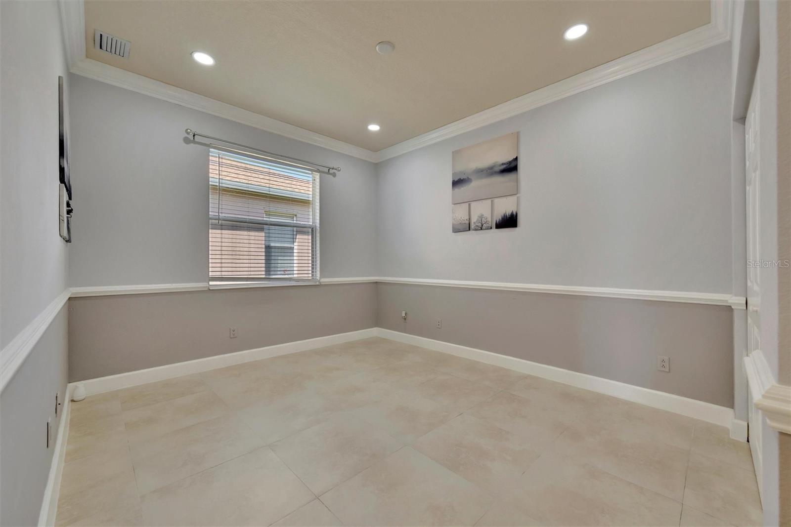 CASCADES AT SARASOTA PH II - Residential Lease