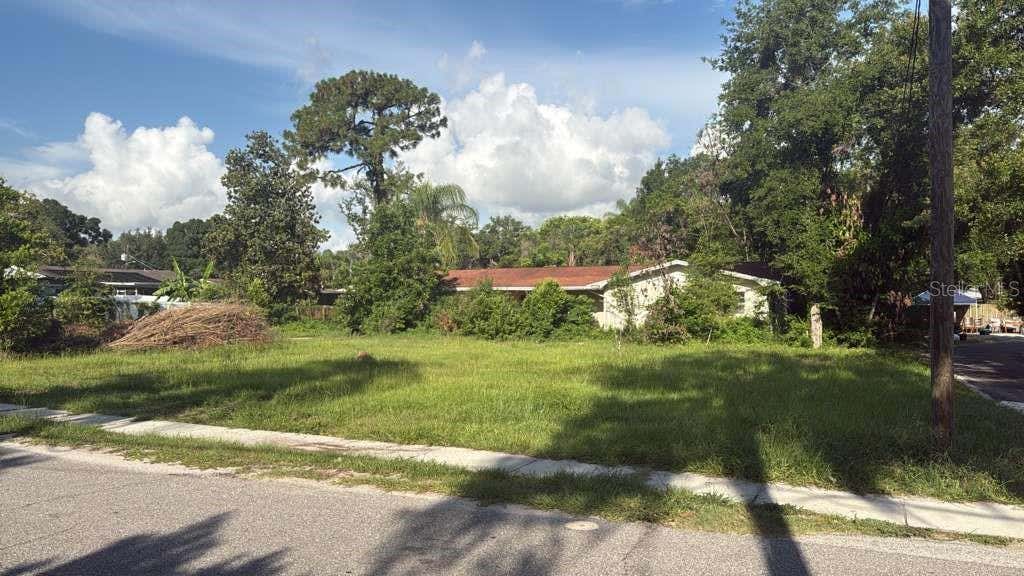 Photo of 12706 N 53rd Street, Tampa, FL 33617 (MLS # TB8522668)