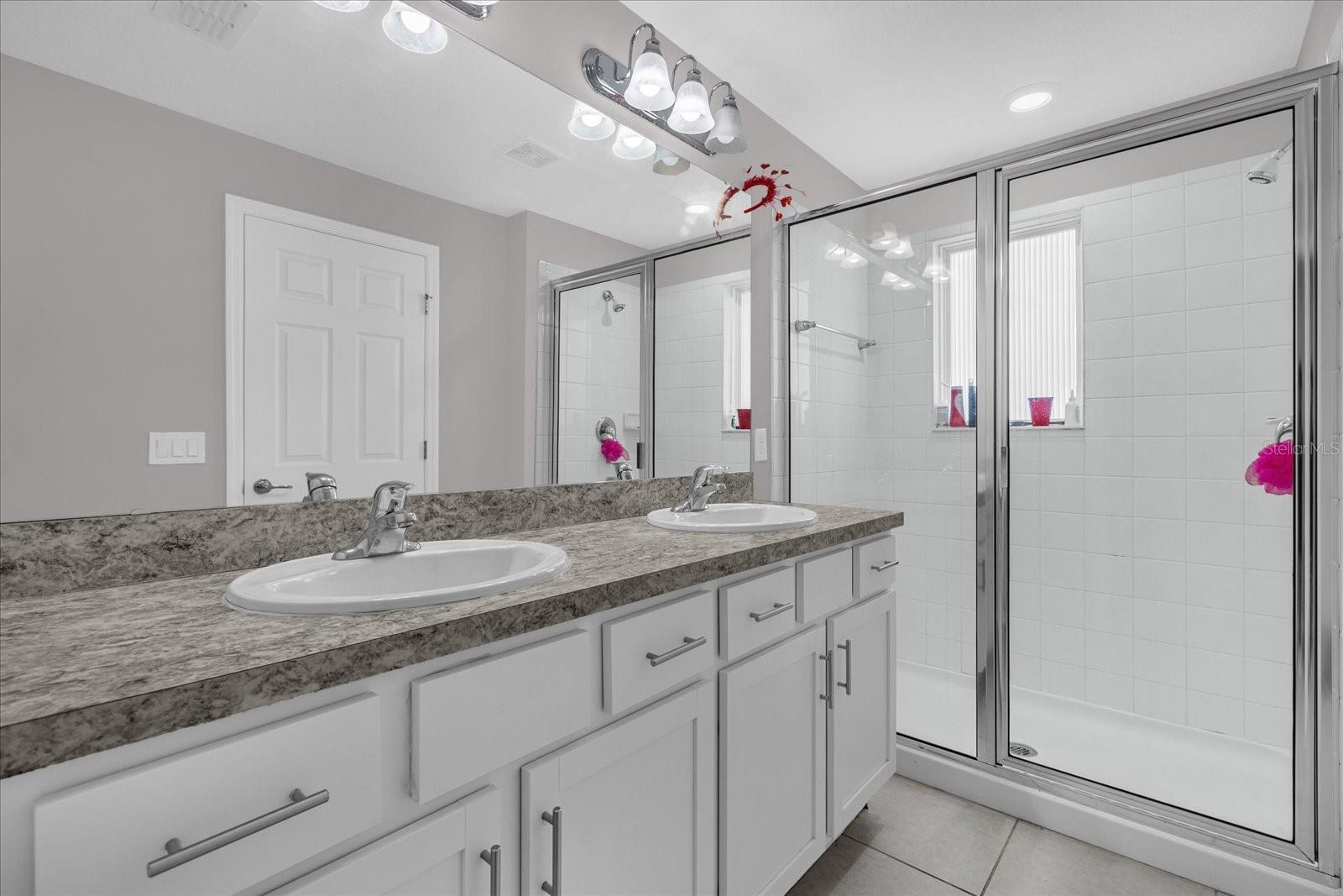 BELLA PARC - Residential