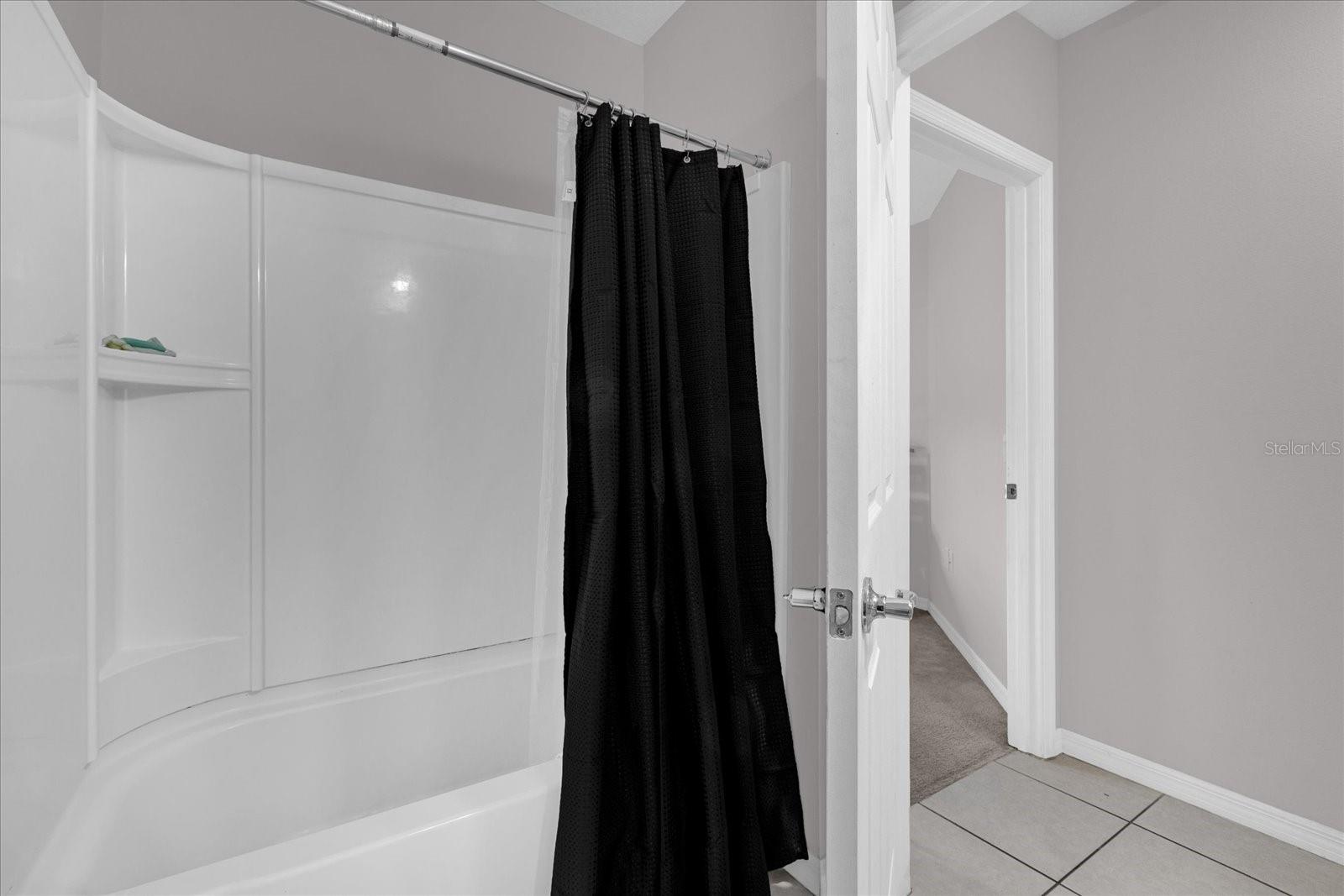 BELLA PARC - Residential