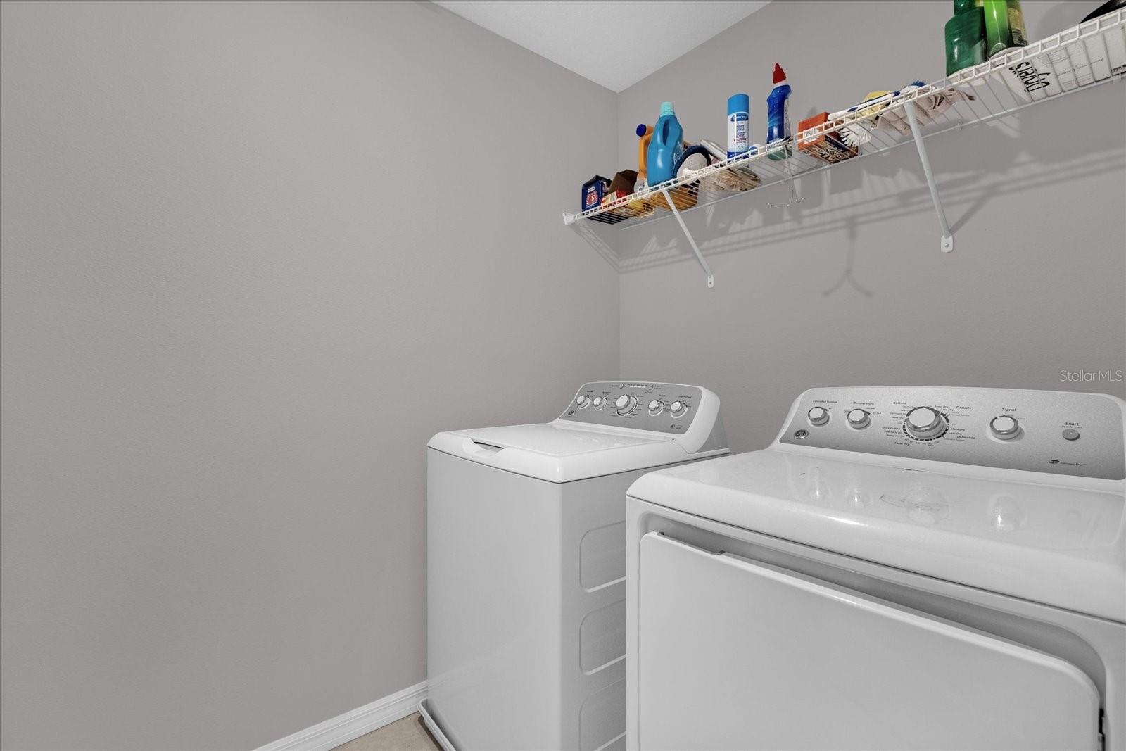 BELLA PARC - Residential