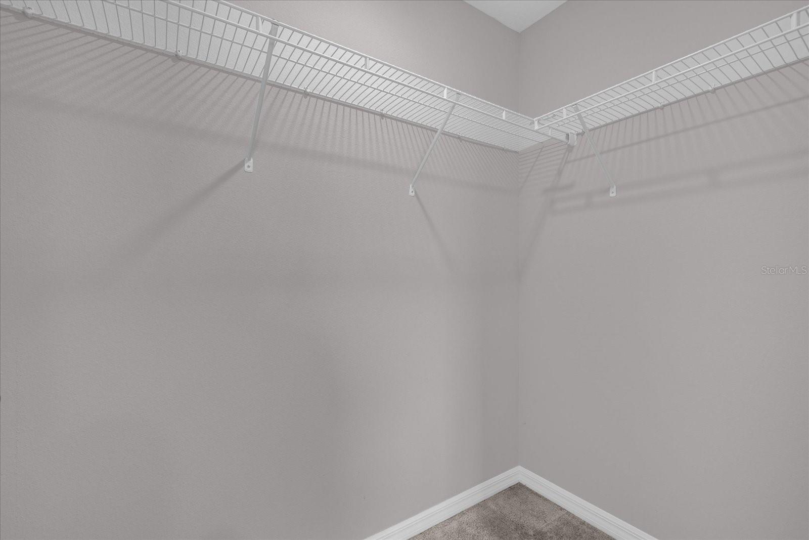 BELLA PARC - Residential