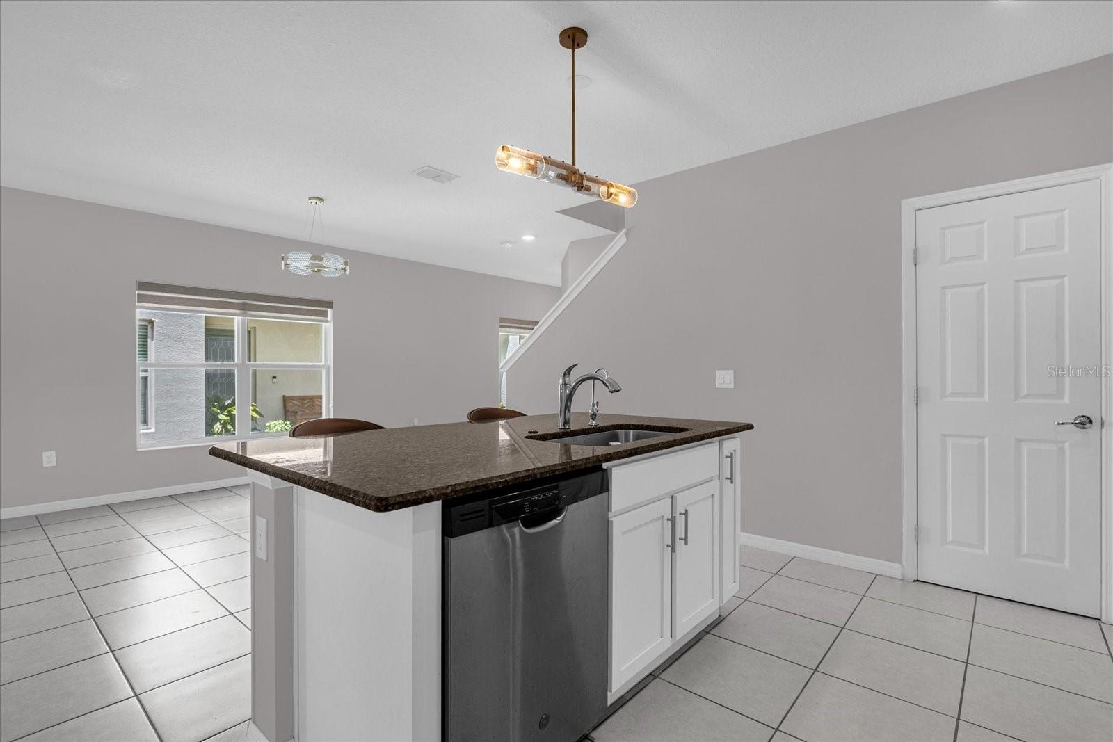 BELLA PARC - Residential