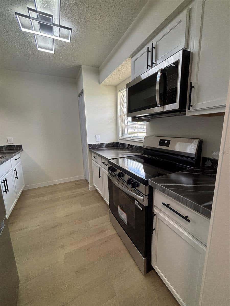 Photo of 2801 Vasco Street, Punta Gorda, FL 33950 (MLS # C7529356)