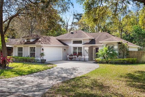638 CORAL WAY WINTER SPRINGS FL 32708