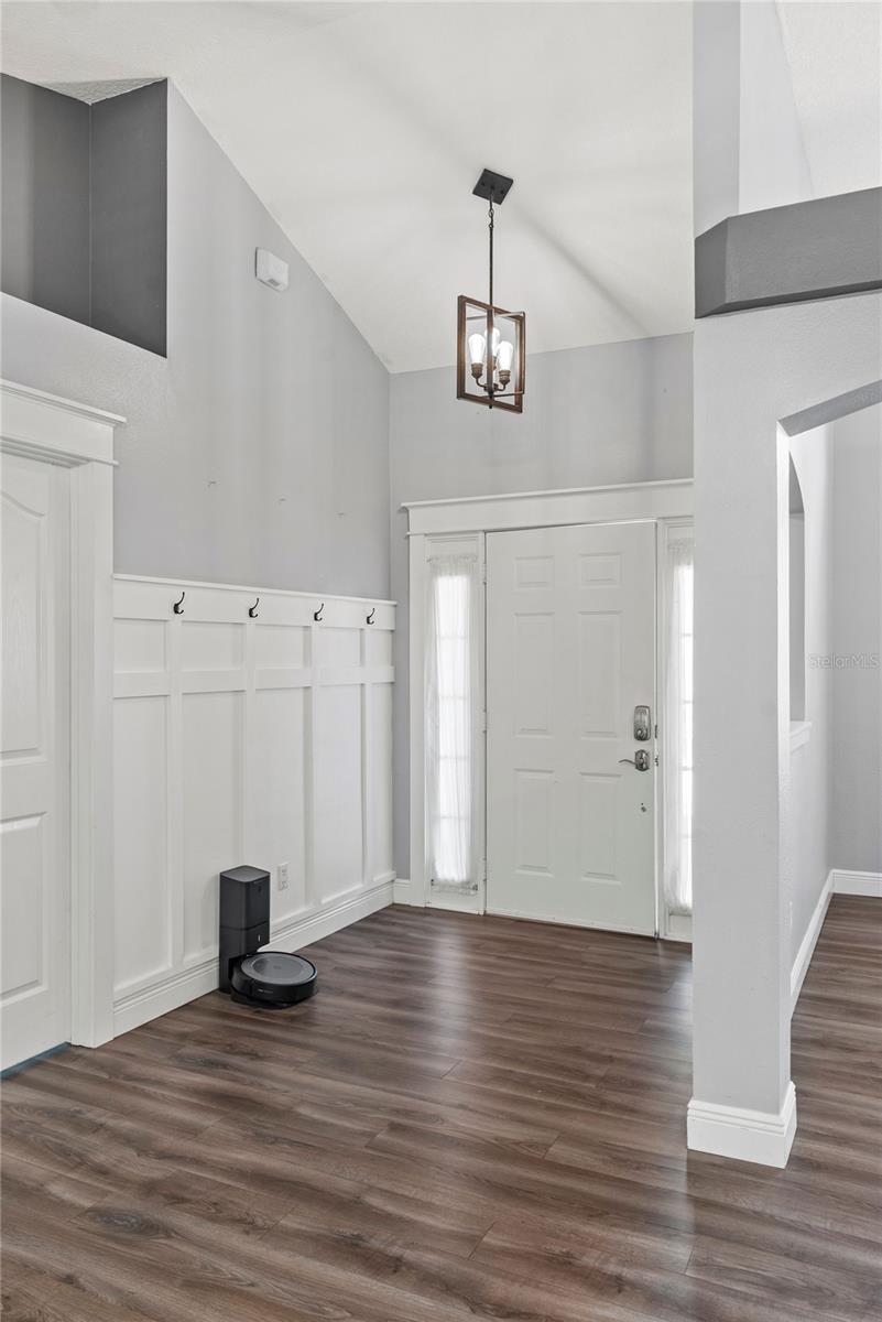 638 CORAL WAY