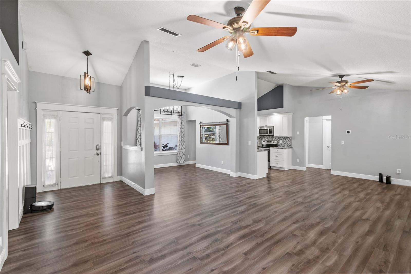 638 CORAL WAY