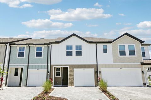 Photo of 7645 Deer Valley Cir, Tampa, FL 33635 (MLS # TB8430767)