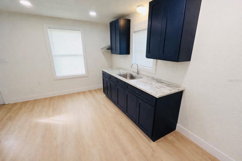 Photo of 553683 Us Highway 1, Hilliard, FL 32046 (MLS # O6382715)