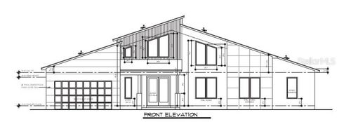 30551 SAFFRON AVENUE EUSTIS FL 32736