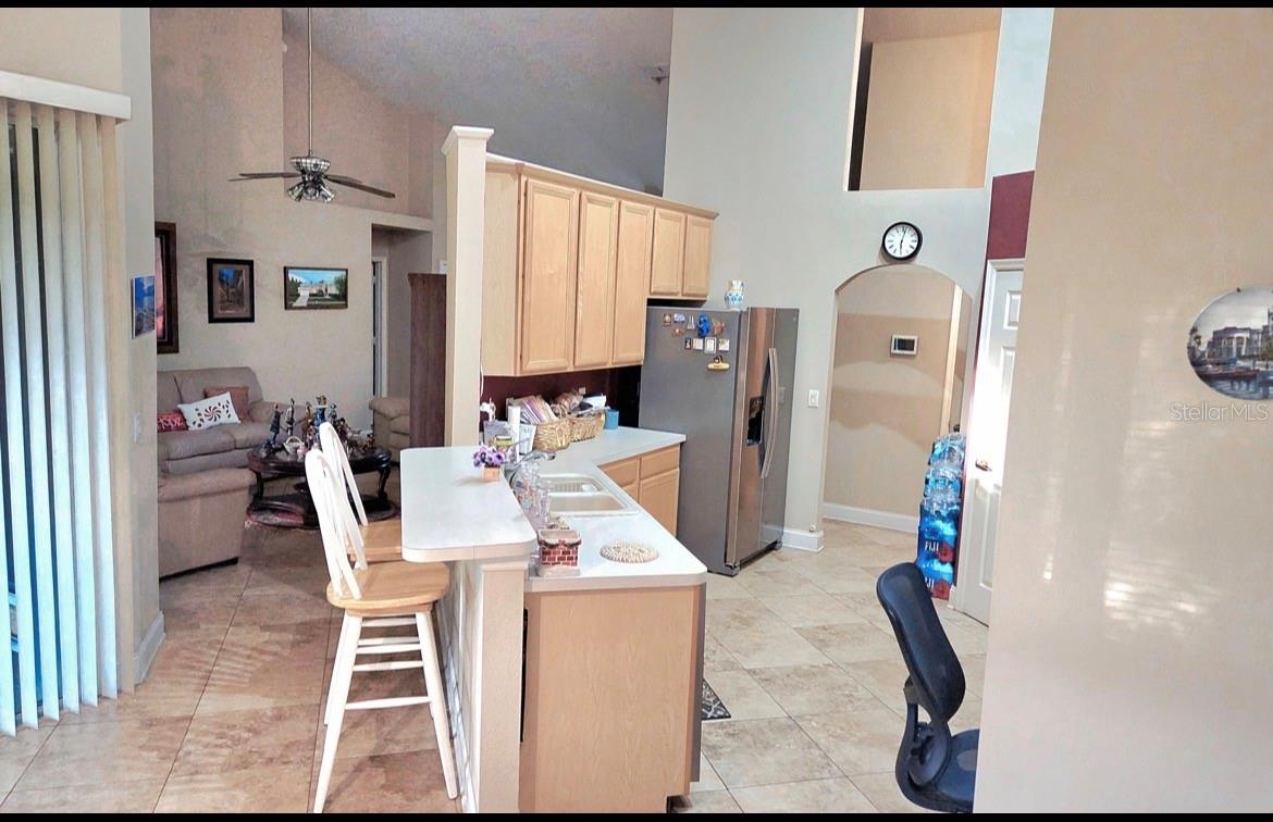 1559 MAIDENCANE LOOP