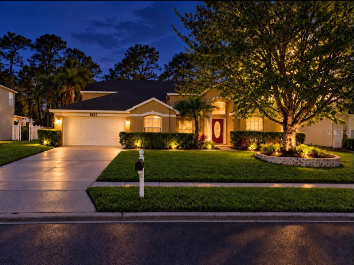 1559 MAIDENCANE LOOP