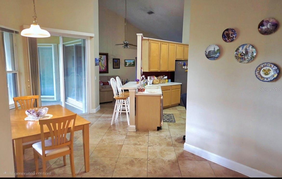 1559 MAIDENCANE LOOP