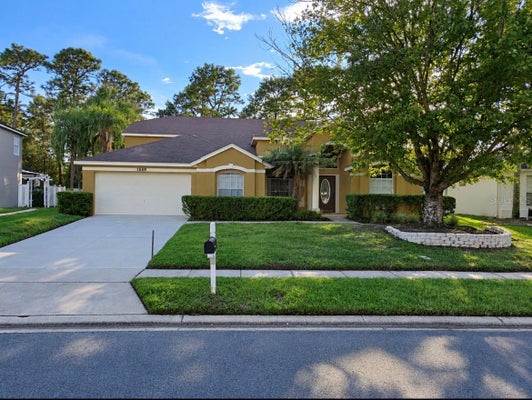 1559 MAIDENCANE LOOP, OVIEDO, FL 32765 - Image f9eee03d03d1dce44556a809c4b50400/329428313