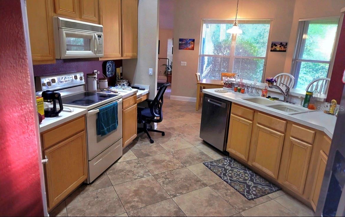 1559 MAIDENCANE LOOP