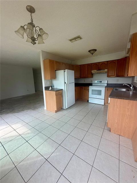 Tiny photo for 9328 SE Maricamp Road, Ocala, FL 34472 (MLS # A4692113)