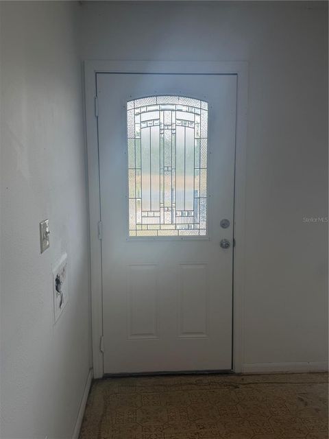 Tiny photo for 9328 SE Maricamp Road, Ocala, FL 34472 (MLS # A4692113)