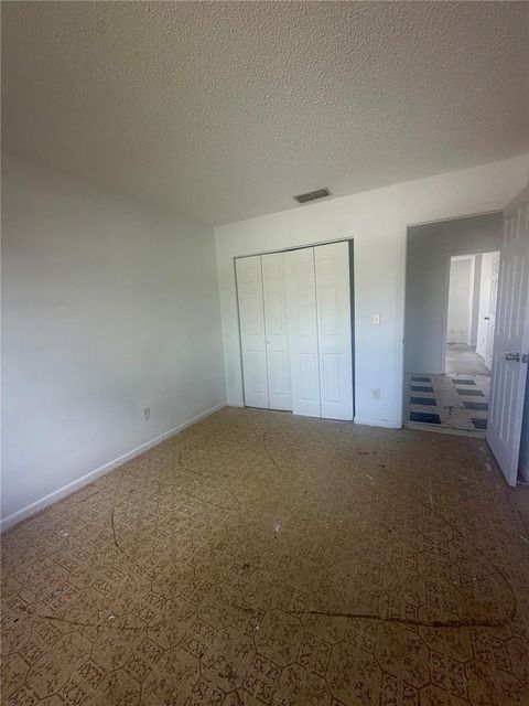 Tiny photo for 9328 SE Maricamp Road, Ocala, FL 34472 (MLS # A4692113)