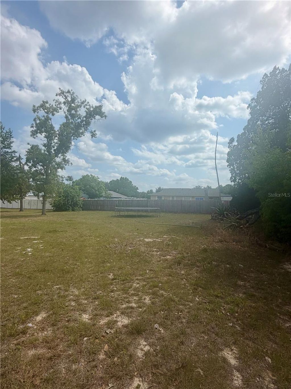 Photo of 9328 SE Maricamp Road, Ocala, FL 34472 (MLS # A4692113)
