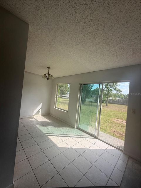 Tiny photo for 9328 SE Maricamp Road, Ocala, FL 34472 (MLS # A4692113)
