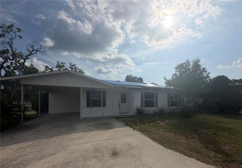 Photo of 9328 SE Maricamp Road, Ocala, FL 34472 (MLS # A4692113)