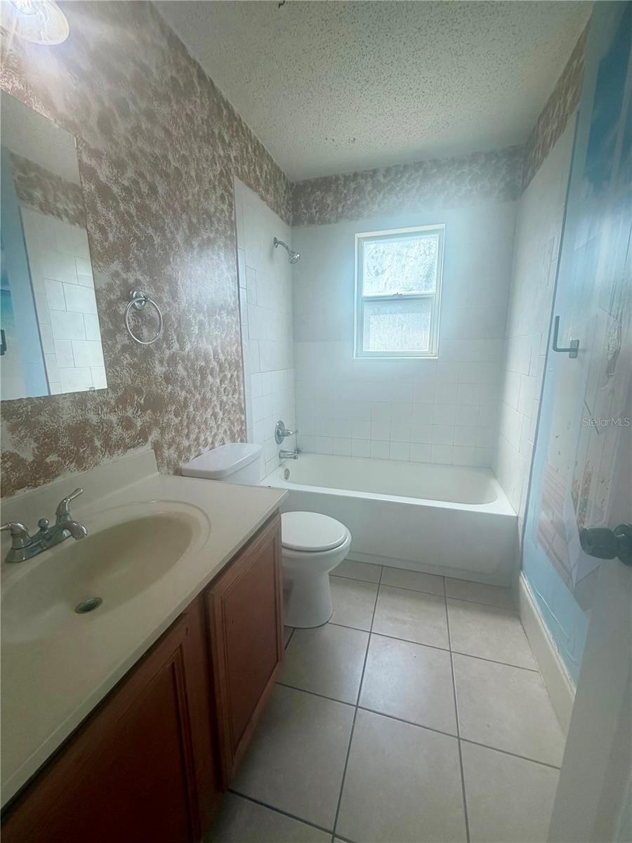 SILVER SPGS SHORES UN 47 - Residential