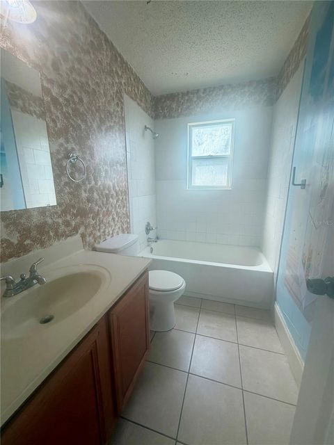 Tiny photo for 9328 SE Maricamp Road, Ocala, FL 34472 (MLS # A4692113)