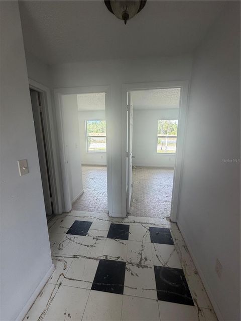 Tiny photo for 9328 SE Maricamp Road, Ocala, FL 34472 (MLS # A4692113)